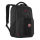 Wenger PlayerMode Gaming Backpack czarny 15.6" - 729393 - zdjęcie 3